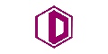Olgun Digital Logo
